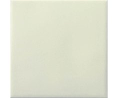 Grazia Vintage Ivory 20x20