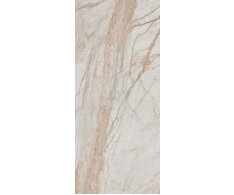 Flaviker Supreme Treasure Luminous Everose 120x280 Lux. Rett.