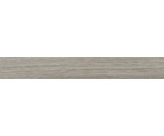 APE Koen Rod. Cenere 8x60 Matt Rett.