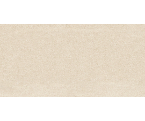 Dlažba jako kámen EdimaxAstor Feel Cream 60x120 Rett. - béžová