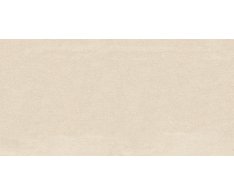 EdimaxAstor Feel Cream 60x120 Rett.