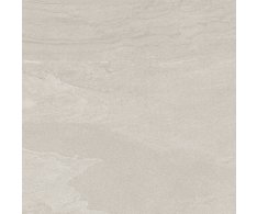 Azuvi Bela Desert 90x90 Mat. Rett.