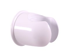 Držák sprchy MD0904BMAT