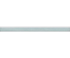 Ape Altea Torello Calpe Sky 2x30