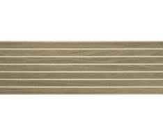 APE Kinfolk Shoji Dakar 30x90 Rett.