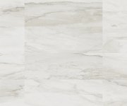 Obklad jako mramor Brennero Venus Grey 25x75 - šedá