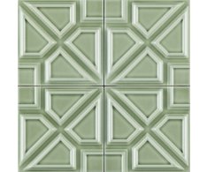 Grazia Formelle Milano Timo 13x13