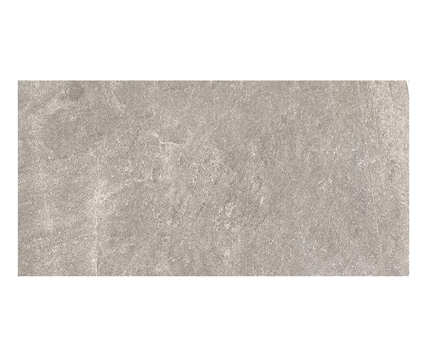 Dlažba jako beton Elios Grand Place Antwerpen 40,5x61  - šedá (skladem)