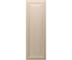 Settecento  Park Avenue & Place Vendome Place Vendome Gold su Corda 24x72