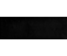 Absolut Milano Monocolor Negro Brillo 10x30