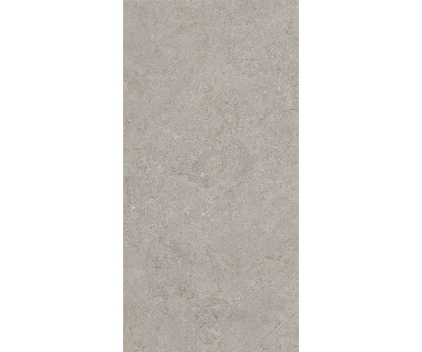 Dlažba jako kámen Gardenia Ariana La Geoteca Vicenza 60x120 Nat. Rett. - béžová