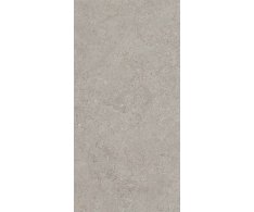Gardenia Ariana La Geoteca Vicenza 60x120 Nat. Rett.
