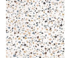 Sichenia 94_EVO Pigmenti 60x60 (tl. 20mm)