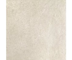 APE Wabi Sabi Wabi Sabbia Lapatto 60x60 Rett. Lapp.