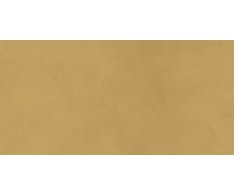 Mirage Clay CL09 Glee 40x80 SP