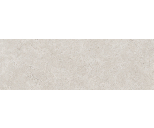 Obklad jako kámen Azuvi Portland Sand 30x90 Mat. Rett. - béžová