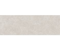 Azuvi Portland Sand 30x90 Mat. Rett.