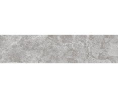 Sant Agostino Themar Grigio Savoia 7x30