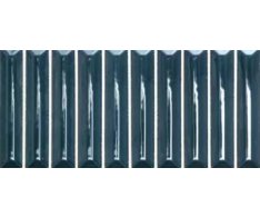 Tonalite Hashi Muscari 10x30