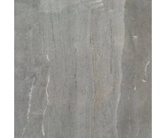 Deceram PAM IC. Wilshire Pewter 60x60 Rett.