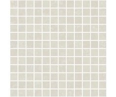 Aparici Corten Ice Mosaico 30x30 Rett. (2,5x2,5)