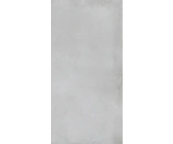 Dlažba jako beton Gambini XO Smoke 60x120 Matt. Rett. - šedá