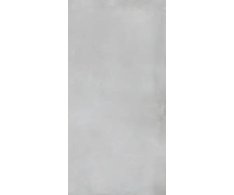Gambini XO Smoke 60x120 Matt. Rett.