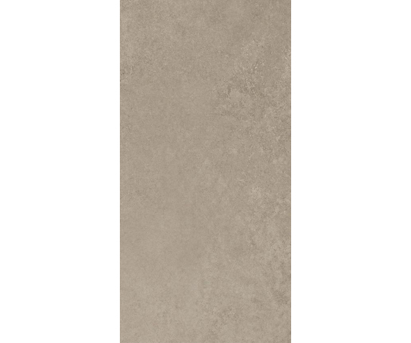 Dlažba jako beton Cerdomus Concrete Art Beige 30x60 Safe Rett. - béžová