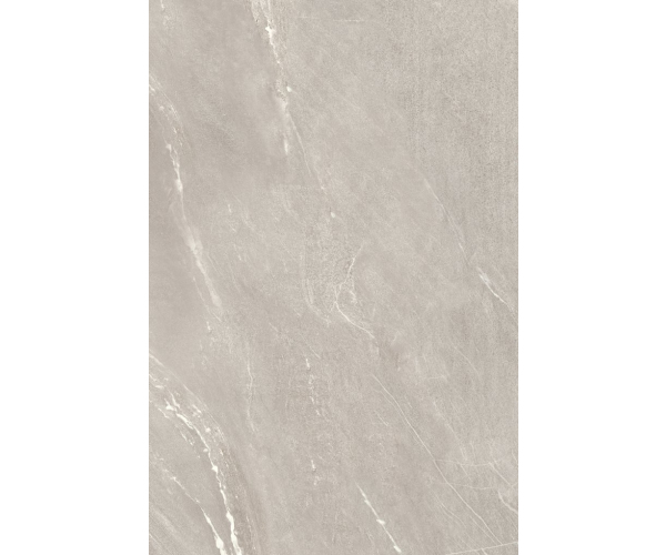 2cm dlažba Sant Agostino Waystone Pearl As 2.0 60,4x90,6 - šedá