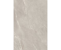 Sant Agostino Waystone Pearl As 2.0 60,4x90,6