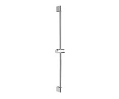 Mereo Držák Sprchy Posuvný 710 Mm