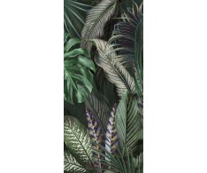 APE Atelier Decor Visaya II 120x260 Rett.