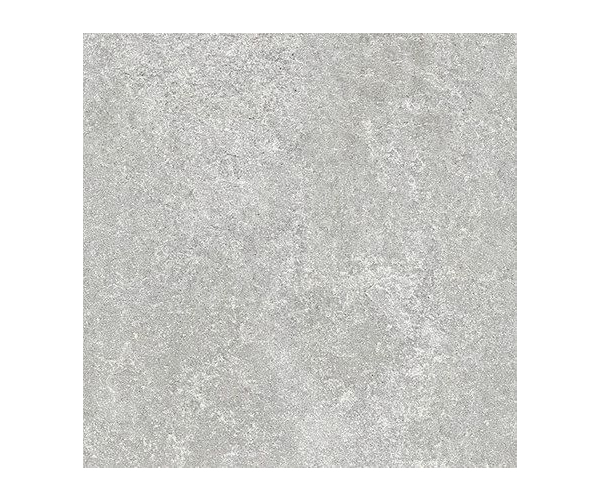 2cm dlažba jako kámen Caesar Shapes of Italy Monviso 80x80 Rett. - šedá (skladem)