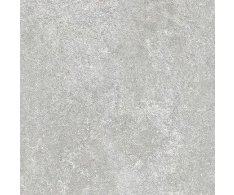 Caesar Shapes of Italy Monviso 80x80 Rett. (tl. 20mm)