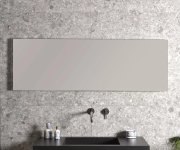 Dlažba jako beton Aleluia Balance Ceppo di Gre 59,2x59,2 rett. - šedá