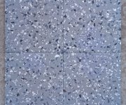Dlažba jako terrazzo Bestile Pamesa Atro Grey 22,5x22,5 (1.jakost) (skladem)