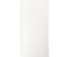 APE Bellagio Sorico Bianco Decor 60X120 Rett.