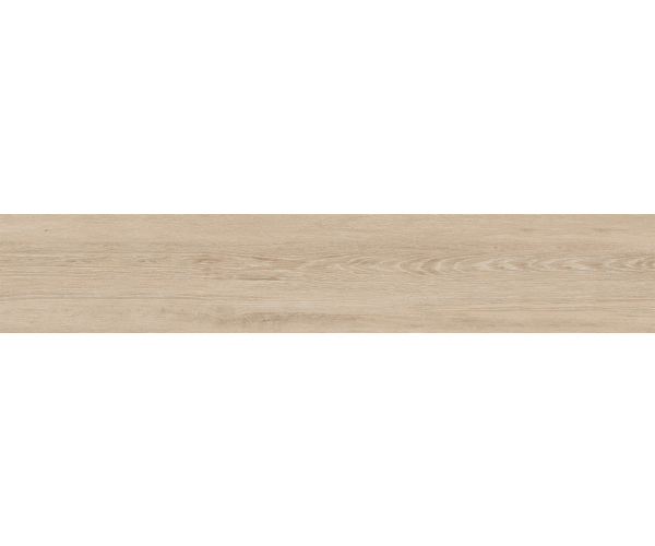 Dlažba jako dřevo Cerdomus Othello Oak 30x165 Matt. Rett. - béžová