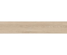 Cerdomus Othello Oak 30x165 Matt. Rett.