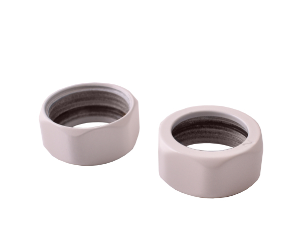 Matka na excentr  SD0070BMAT