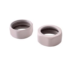 Matka na excentr  SD0070BMAT