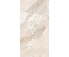 Bottega Blend Almond 120x280 Luc. Rett.