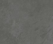 Dlažba jako kámen Caesar SLAB2 Iron 60x60 Grip, Rett. - antracitová