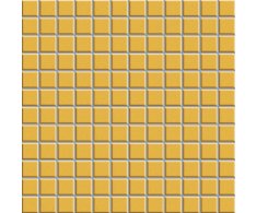 Appiani Open Space Siderite 30x30 (1,2x1,2) Matt.