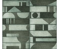 Cir Porta Nuova Bicocca Oliva Mix 6.5x29 MIX