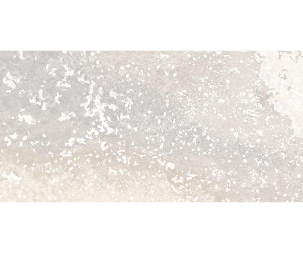 Dlažba jako kámen EdimaxAstor More Milk 60x120 Matt. Rett.