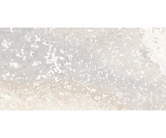 EdimaxAstor More Milk 60x120 Matt. Rett.