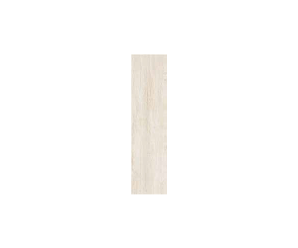 Dlažba Settencento Naturalia Betulla 11,7x47,8 - béžová