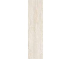 Settencento Naturalia Betulla 11,7x47,8