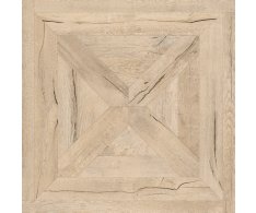 Sant Agostino Ricordi Charme 01 90x90 Rett.